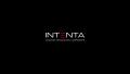 INTENTA Statisitksoftware PerMon xcount