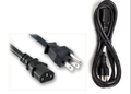 IMPINJ For the Speedway Revolution and Speedway xPortal readers, the universal power supply and specific regional power cord are optional, depending on whether or not the Power over Ethernet (PoE) option is 