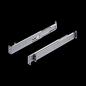 CYBERPOWER 4POSTRAILKIT1323 (4POSTRAILKIT1323)