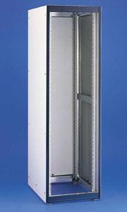 VERTIV Schrank gzub.Abdeckrahmen T600/ H2000mm,  (011312749)