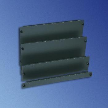 VERTIV 011033098 (011033098)