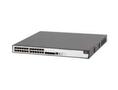 Hewlett Packard Enterprise E5500-24-PoE Switch