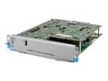 Hewlett Packard Enterprise MSM775 zl Premium Controller Module