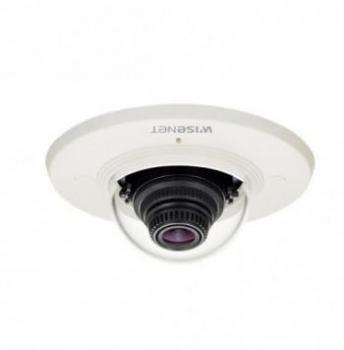 HANWHA 2MP DOME 2.4MM (XND-6011F)