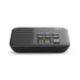GIGASET Box 200A Dect Base Station