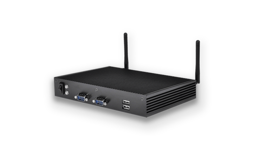 FUNKTEL DC30 DECT-Controller (5010792030)