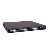 Hewlett Packard Enterprise 3100-48 Switch (JD317A)