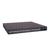 Hewlett Packard Enterprise 3100-48 Switch