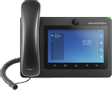 GRANDSTREAM Networks GXV3370 IP phone