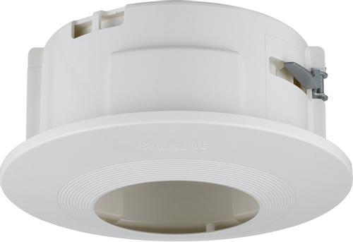 HANWHA Polycanonate In-ceiling Flush (SHD-3000F4)