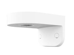 HANWHA Plastic Wall mount for Indoor