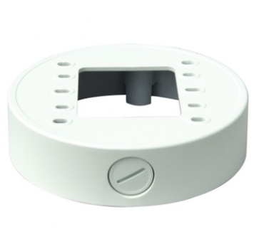 HANWHA ALUMINUM BACKBO (SBV-158G)