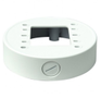 HANWHA ALUMINUM BACKBO