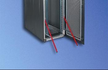 VERTIV 011476419 (011476419)