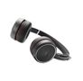 JABRA Jabra Evolve 75 SE headset aktiv støydemping UC Stereo Zoom