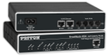 INALP PATTON SmartNode 4522, Dual FXO VoIP GW-Router