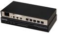 INALP PATTON Patton SmartNode 4638, 5 BRI VoIP GW-Router