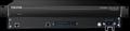 INALP PATTON Patton SmartNode 4332, Multiport FXS VoIP GW 32 FXS RJ21
