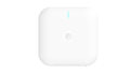 CAMBIUM NETWORKS XV3-8 Indoor 8x8, Wi-Fi 6, Tri Radio AX Access Point