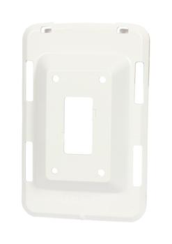 CAMBIUM NETWORKS cnPilot e430H Wall Bracket (PL-WALLMNTB-WW)