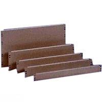 VERTIV 011032018 (011032018)