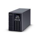 CYBERPOWER Ols1000Ea Uninterruptible 