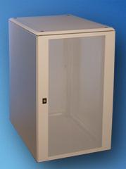 VERTIV Knürr SMA Compact Rack 19"  (021100208)