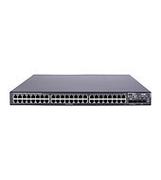 Hewlett Packard Enterprise 5810-48G Switch