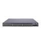 Hewlett Packard Enterprise 5810-48G Switch