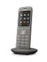 GIGASET Cl660Hx Dect Telephone Grey