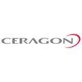 CERAGON AES256 Encryption for IP-20/IP-20C/IP-50E