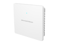 GRANDSTREAM GWN7602 802.11ac Wireless Access Point 2x2:2 MIMO