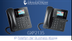 GRANDSTREAM Gxp2135 Ip Phone Black 8 