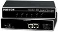 INALP PATTON Inalp SmartLink 4022, 2 FXS VoIP GW-Router