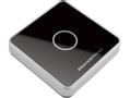 GRANDSTREAM Rfid Reader Usb Black