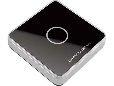 GRANDSTREAM Rfid Reader Usb Black (GDS37X0-RFID-RD)