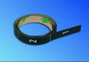 VERTIV 011284009 (011284009)