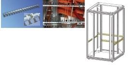 VERTIV 050402059 (050402059)