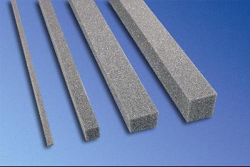 VERTIV SmartAisle™, zbh. Dichtmaterial – 20 x 20 mm (030290439)