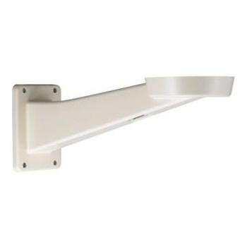 HANWHA Wall mount for the TNU-6320  (SBU-500WM)