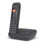 GIGASET C575A Analog/Dect Telephone 