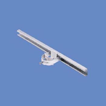 VERTIV 011107199 (011107199)