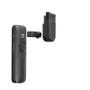 GIGASET Telephone Spare Part / 