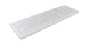 KEYSONIC Ksk-8031Inel Keyboard Usb
