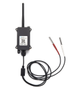 DRAGINO · Sensor · LoRa · LoRaWAN · LSN50-v2-D22-EU868 · Wasserdichter Außentemperatur Sensor