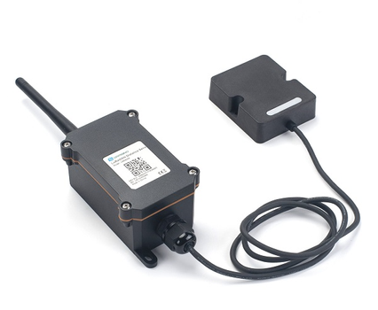 DRAGINO · Sensor · LoRa · LoRaWAN · LMDS200-EU868 · Abstands- und Füllstanderkennungssensor (LMDS200-EU868)