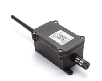 DRAGINO Sensor · LoRa · LoRa Temperatur Sensor Node · LSN50-v2-S31B-EU868 (LSN50-V2-S31B-EU868)