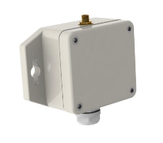 ELSYS ELT 2 Two generic inputs Internal Sensors humidity an accelerometer for orientation measurements and atmospheric pressure IP67 (ELT2HP)