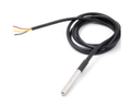 ELSYS External Temperature Probe 1m