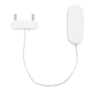 DRAGINO Sensor · LoRa · LoRaWAN Water Leak Sensor · LWL02-EU868 (LWL02-EU868)